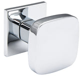 Infinity Line Ball FIT GKZ 700 chrome movable (pcs)